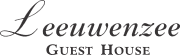 leeuwenzee-website-logo
