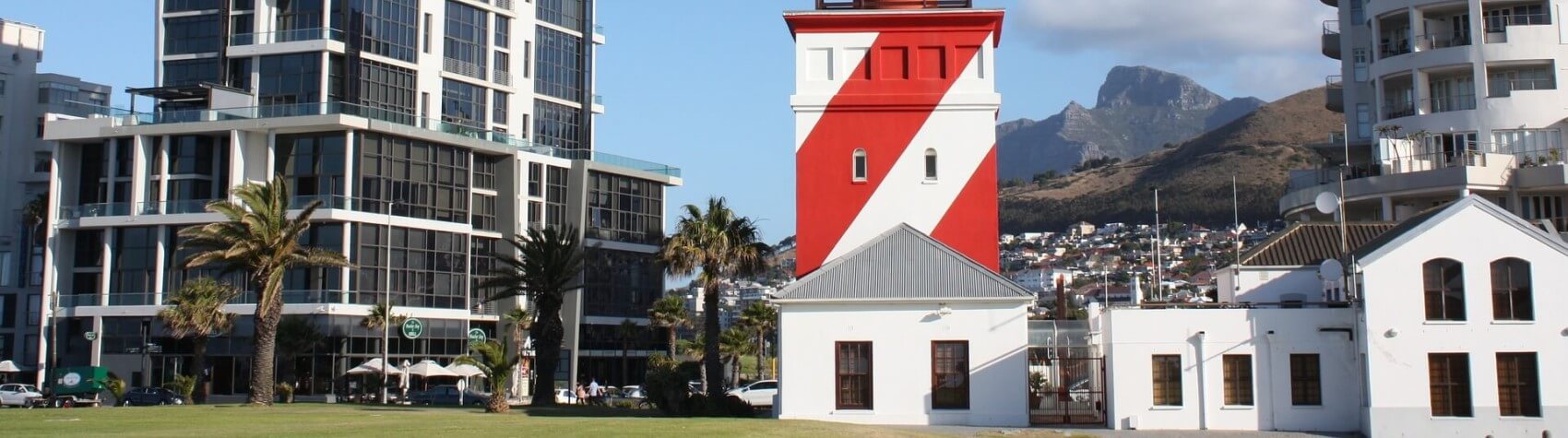 8 Things to do for a weekend stay in Sea Point