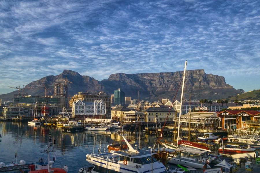 va-waterfront-cape-town