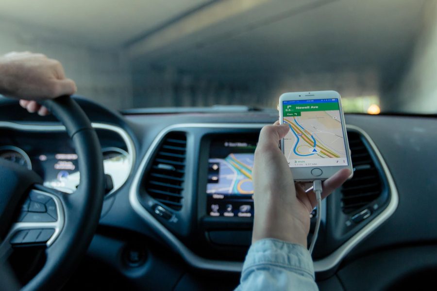 ways-to-get-around-cape-town-transport