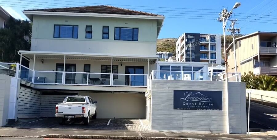 leeuwenzee-guest-house-location-in-sea-point