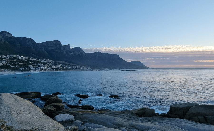 camps-bay