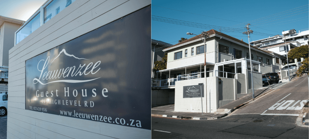 leeuwenzee-guest-sea-point-cape-town