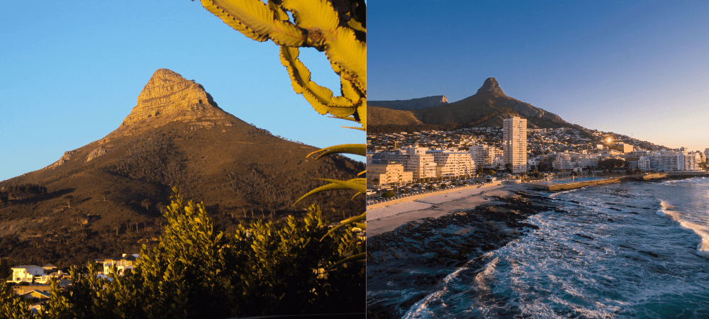 lions-head-sea-point