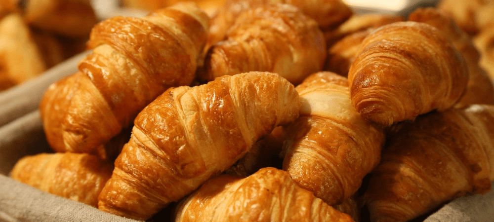 cape-town-markets-baked-goods