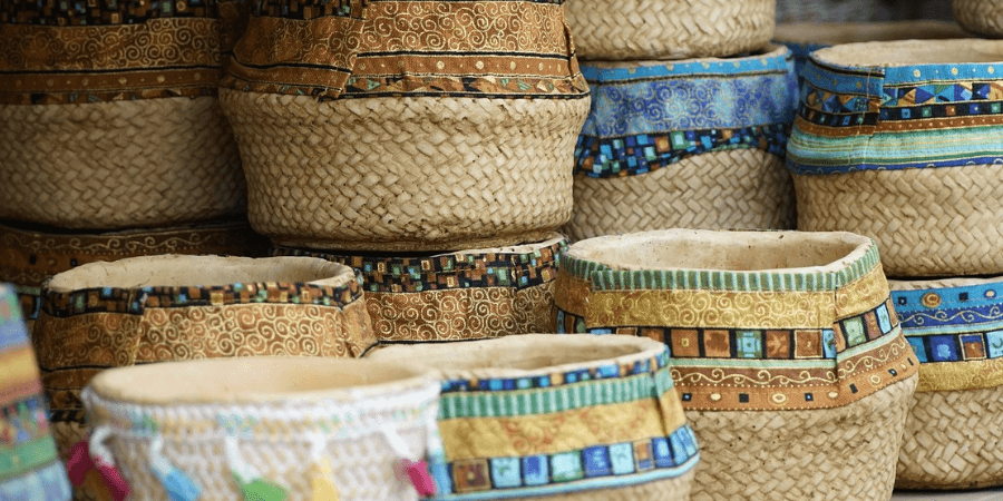 cape-town-markets-baskets
