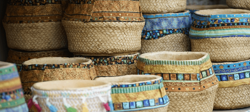 cape-town-markets-baskets