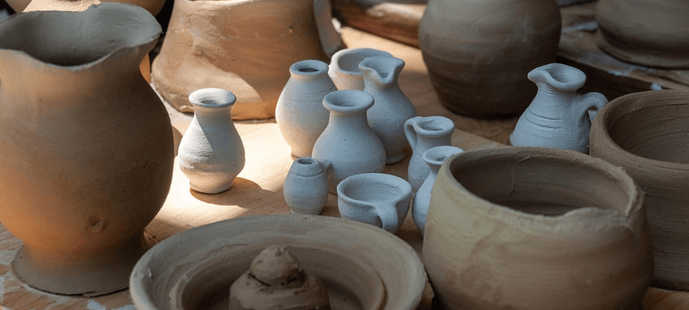 cape-town-markets-pottery