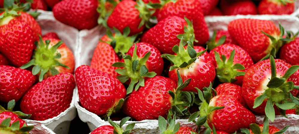 cape-town-markets-strawberries.