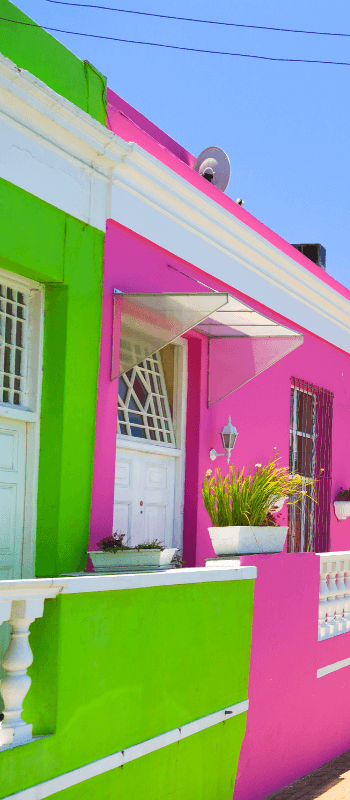iziko-bo-kaap
