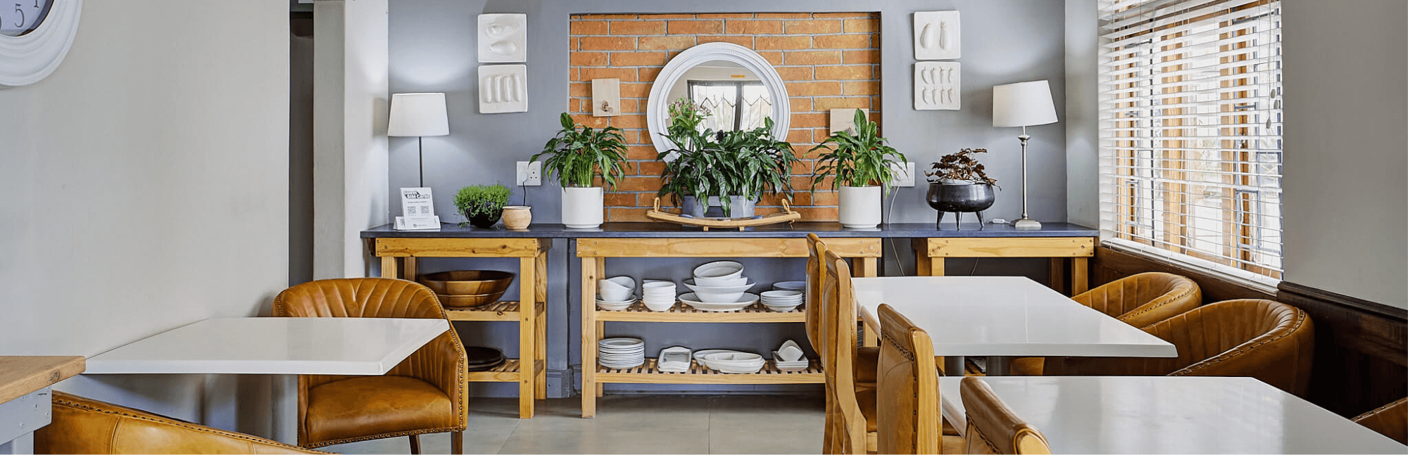 The Perfect Sea Point Stay: Why Leeuwenzee Guest House Gets It Right