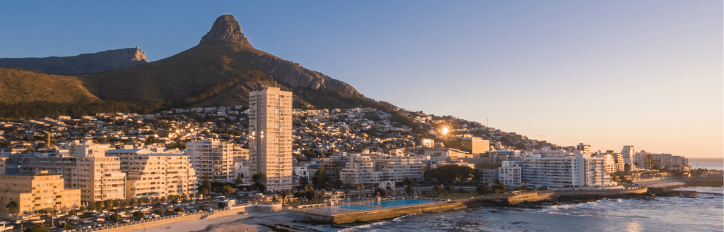 sea-point-cape-town