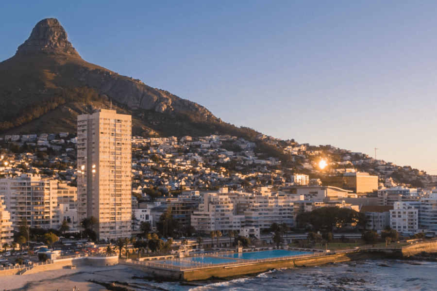 sea-point-cape-town