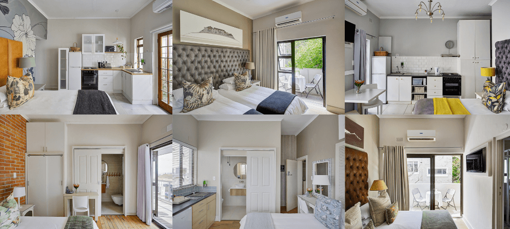 leewuenzee-guest-house-rooms