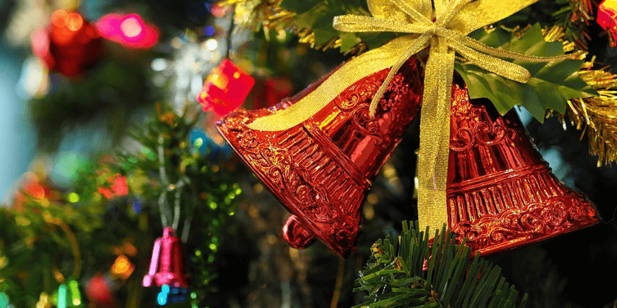 meet-santa-and-elves-v&a-waterfront