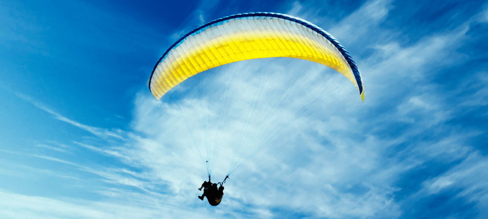 paragliding-lions-head