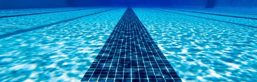 sea-point-pool