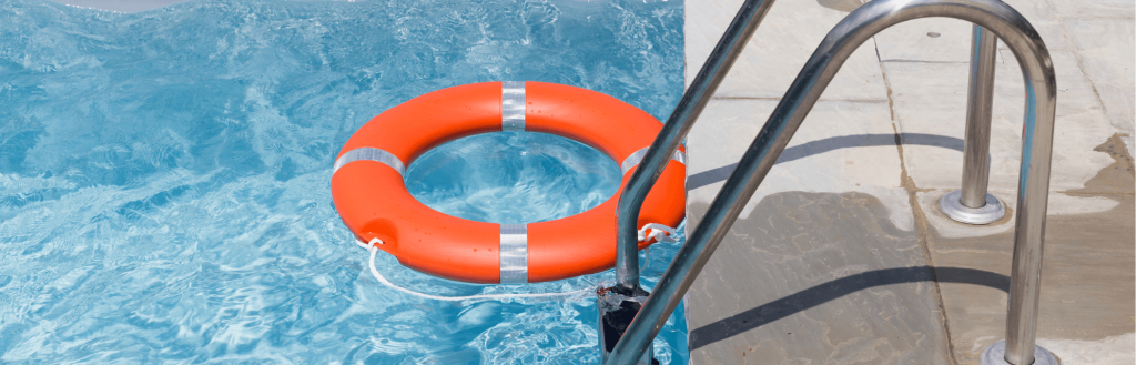 sea-point-pool-lifeguard