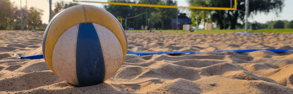 sea-point-volley-ball